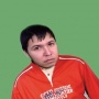Алишер