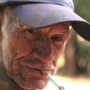 oldman