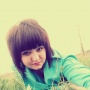 Maryenn009