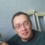 олег1