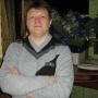 Дмитрий Сергеевич