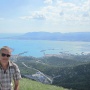 voronov