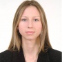Людмила
