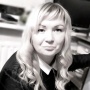 NADIN83