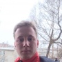 Дмитрий