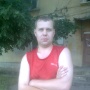 Зефир