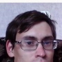 Анатолий Рагузин