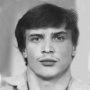ФАНТАСТИКА