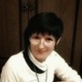Татьяна