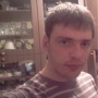 vitaliy