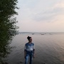 sovenokBU