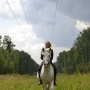Reist