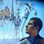 кромлех