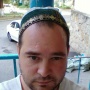 danil