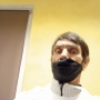 Олегич