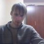 Ермилов Андрей