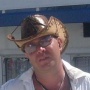 Vadim