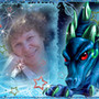 Валентина Рагозина