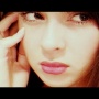 Mariko