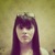 Анна Демакова