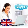 Linguist