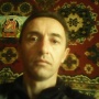 Sergey