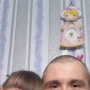 vasiliy