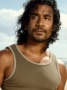 CoMMoN