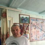Анатолий