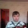 Юра