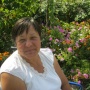 Tonia