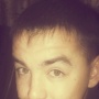 mrplayer24