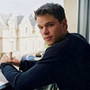 гена елизарьев