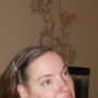 svetlan