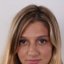 volkovahelen91