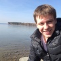 Алексей Пирс