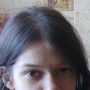Lenochka
