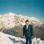 Reclusive1999