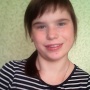 олеся