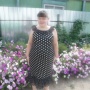 Викусик 25