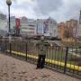 Анатолий Прохоров