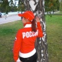 irusjamia@yandex.ru
