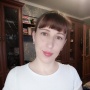 MariaOleika