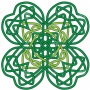 Ремгруппа21