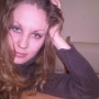 Alexandra