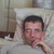 Аликсандр Фынтынар