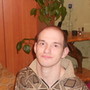 Сергей Бронников