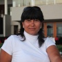 Елена Позднякова