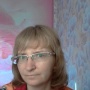 лана