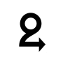 Vtoroe.ru